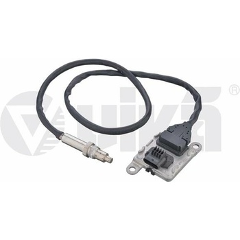Lambda sonda vika 99071551701