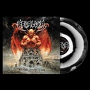 Cavalera: Bestial Devastation LP