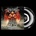 Cavalera: Bestial Devastation LP