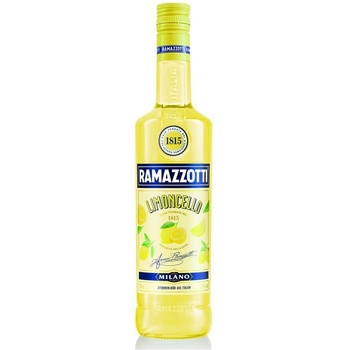 Limoncello Лимончело Рамацоти