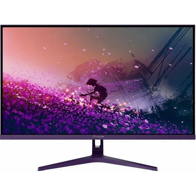 Arozzi Nova 32T2K180 Purple