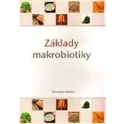 Základy makrobiotiky