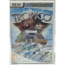 Tropico 5 GOTY