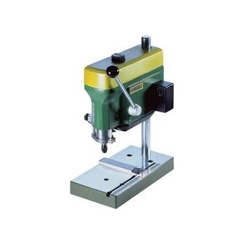 Homelite TBM 220