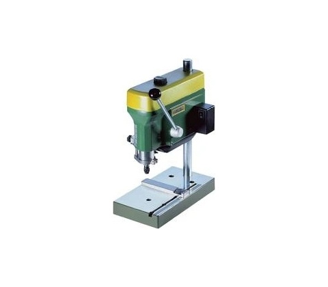 Homelite TBM 220