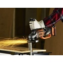 Black & Decker BCG720N