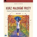 Kurz malování prsty