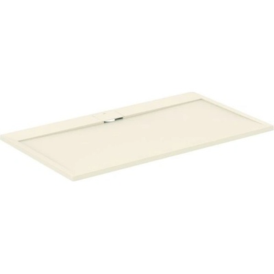 Ideal Standard i.Life 160 x 90 cm T5226FT