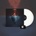 Kaleo - Surface Sounds LP