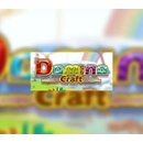 Domino Craft VR