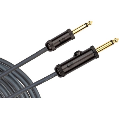 D'Addario Planet Waves PW AG 15