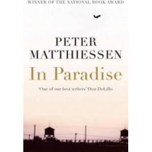 In Paradise (ISBN: 9781780746081)