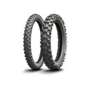 Image 1 of Michelin StarCross 5 2.50-10 33J