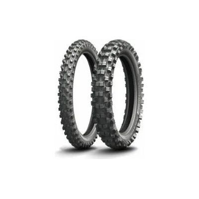 Michelin StarCross 5 2.50-10 33J