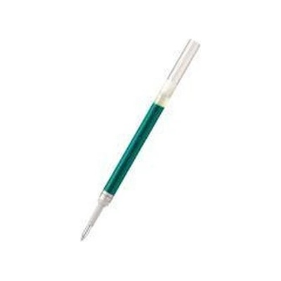 Pentel Pero gelové EnerGel náhradní náplň LR7 - tyrkysová