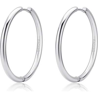 S`Agapõ náušnice SHK75