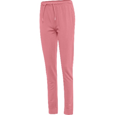 Hummel Панталони Hummel hmlACTIVE SWEATPANTS WOMAN 224506-4337 Размер L