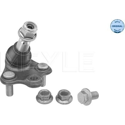 Podpora-/ Kloub MEYLE 30-16 010 0085