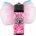 Juice Sauz Drifter Bar Drifter Hyper Cotton Candy Ice 10ml/120ml