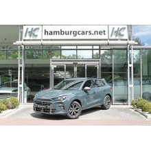 Cupra Terramar 1.5 eTSI DSG 110 kW