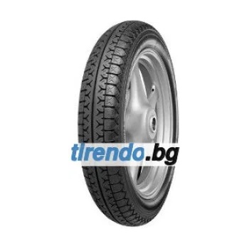 Image 1 of Continental K112 ( 4.00-18 TL 64H Задно колело, M/C )