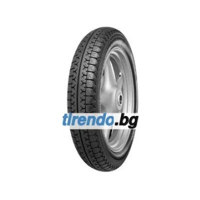 Continental K112 ( 4.00-18 TL 64H Задно колело, M/C )