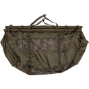 FOX Carpmaster STR
