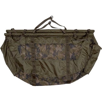 FOX Carpmaster STR