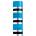 Yves Saint Laurent Rive Gauche EDT 100 ml Tester