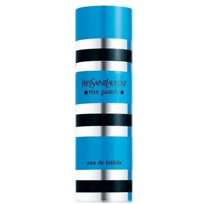 Yves Saint Laurent Rive Gauche EDT 100 ml Tester