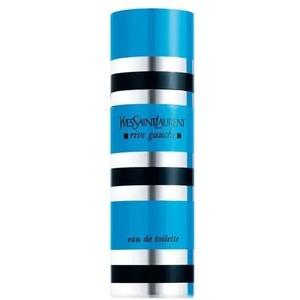 Yves Saint Laurent Rive Gauche EDT 100 ml Tester Парфюми