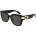 Gucci GG1690SK 001