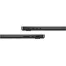 Image 1 of Apple MacBook Pro 14 M5 Pro MGDT4D/A