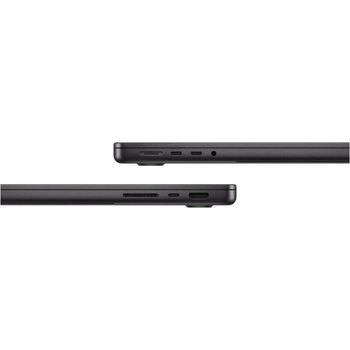 Image 1 of Apple MacBook Pro 14 M5 Pro MGDT4D/A