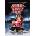 Comedy-horror Films | Bruce G. Hallenbeck