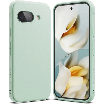 Ringke Onyx Google Pixel 9a mätové