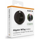 Aligator Life Tag Apple Find My APD001