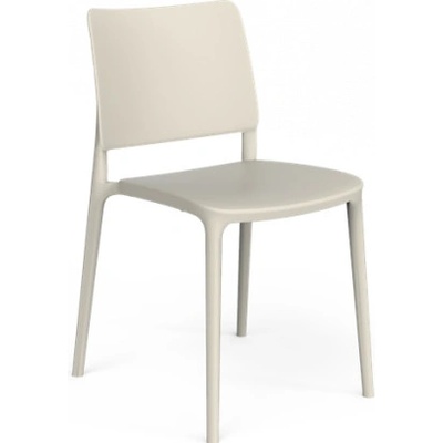 Ella Doris Sera šedá