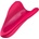 Satisfyer High Fly ružový