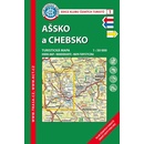 1 Ašsko a Chebsko