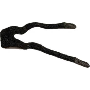 Datalogic Adjustable Strap (SS5-HS7600K)