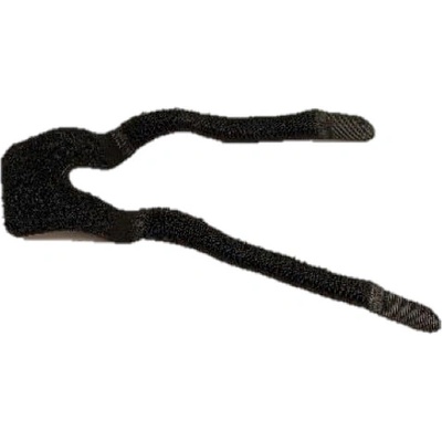 Datalogic Adjustable Strap (SS5-HS7600K)