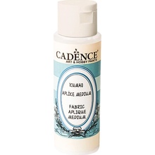 Cadence Lepidlo na textil, 70 ml