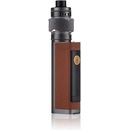 Dotmod dotBox 100W Mod Brown