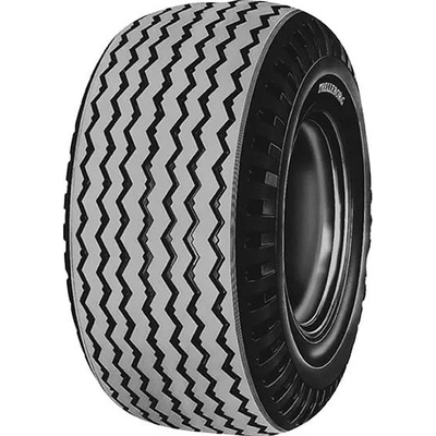Trelleborg T-478 AW 400/60-15,5 145A8 TL