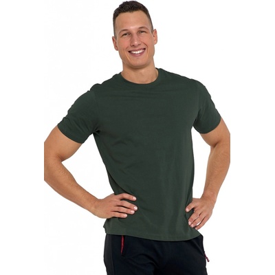 Moraj OTS950-001 dark khaki