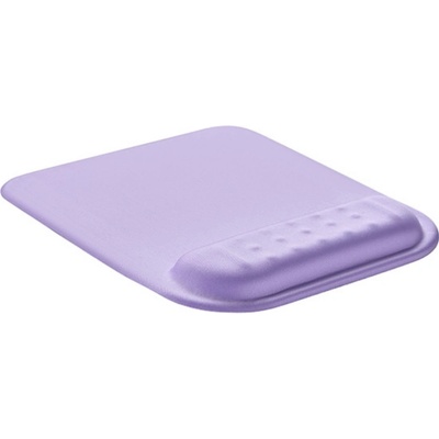 Powerton Ergoline Pastel Edition WPEPE2-L