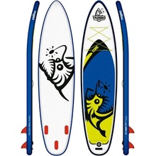 Paddleboard TAMBO Core WOW SUP 11'3''