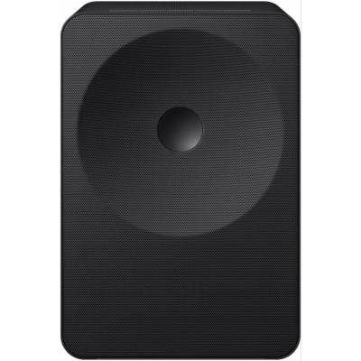Samsung HW-LS70H