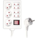 Retlux RPC 03B